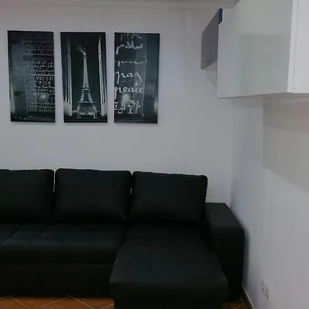 Casa Rosa