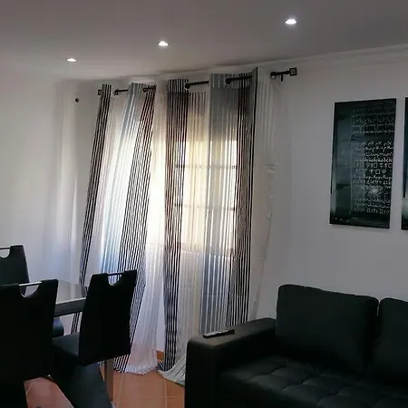 Prázdninový dům Casa Rosa